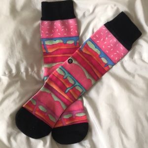 Stance women’s socks